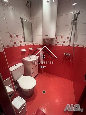 image_11