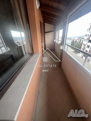 image_12