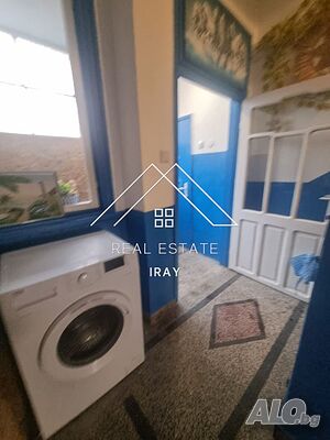 image_7