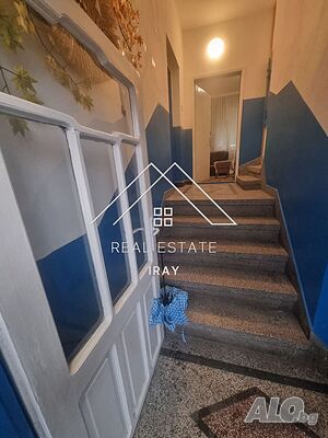 image_9