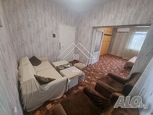 image_10