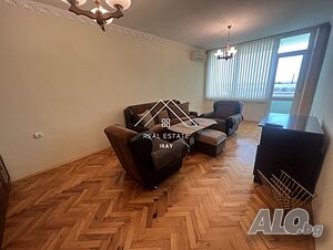 image_7