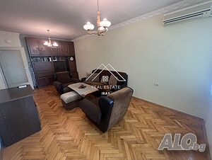 image_8