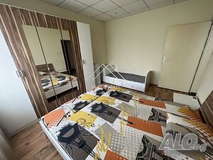 image_10