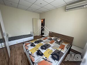 image_11