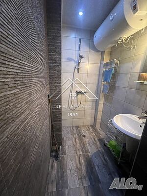 image_14