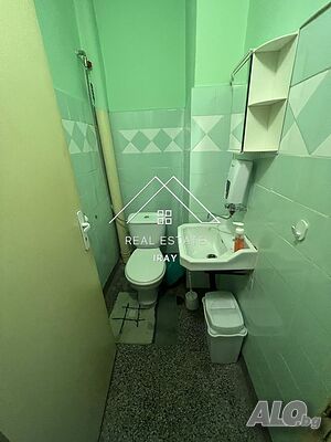 image_15