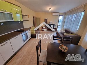 image_3