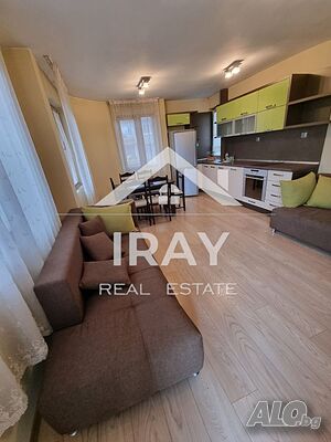 image_4