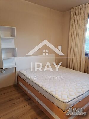 image_8