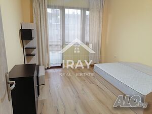 image_9