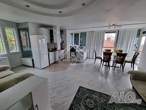 image_5