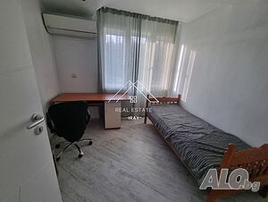image_10