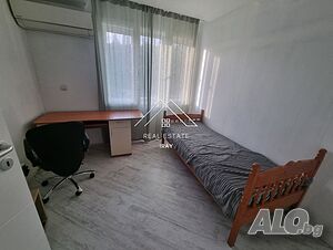 image_11