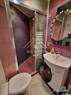 image_13