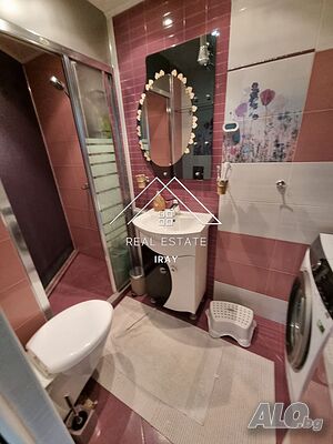 image_14