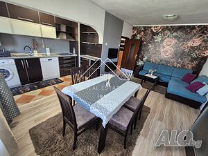 image_7