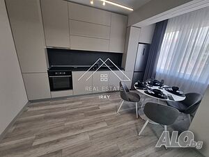 image_4