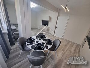 image_6