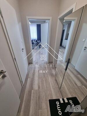 image_7