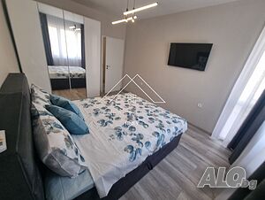 image_10