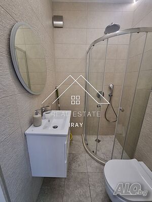 image_13