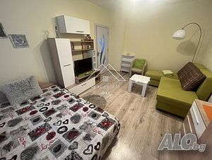 image_5