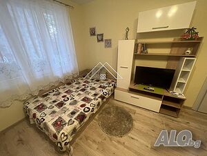 image_6