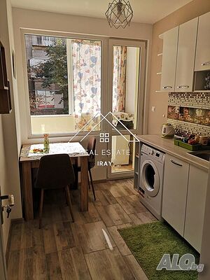 image_7