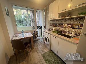 image_9