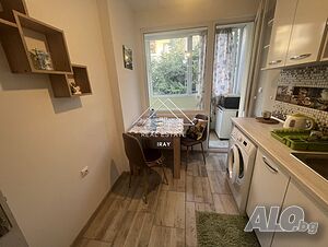 image_10