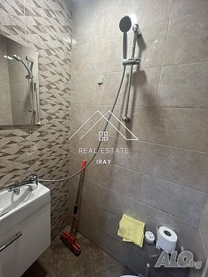image_11