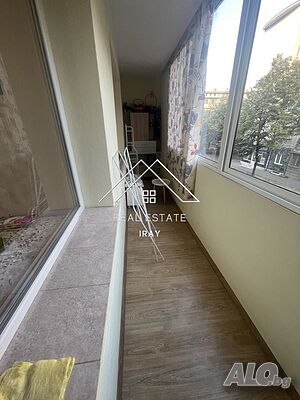 image_12