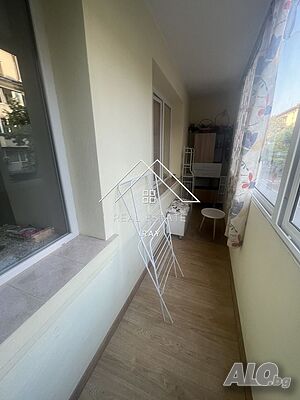 image_13