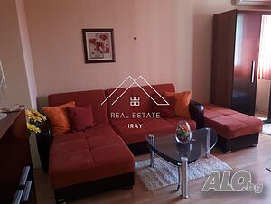 image_2