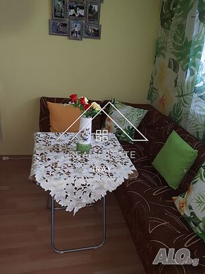 image_7