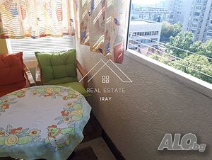 image_13