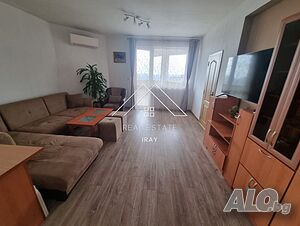 image_5