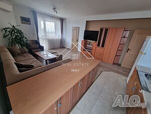 image_7