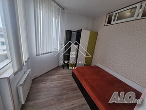 image_9