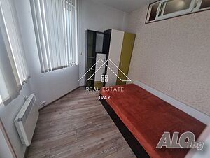 image_10