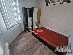 image_11