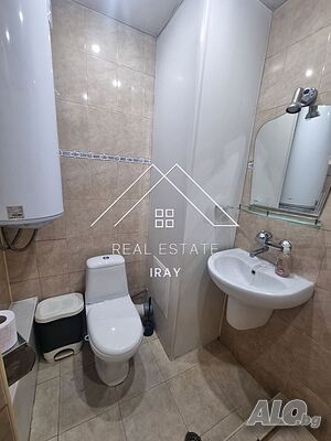 image_13