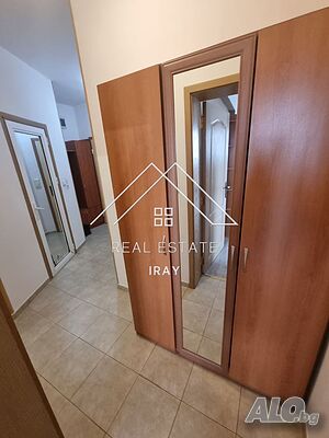 image_14