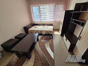 image_5