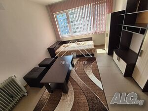 image_10
