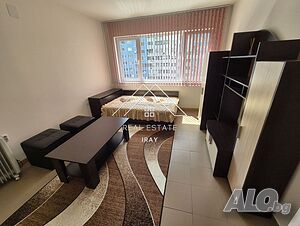 image_11