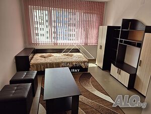 image_12