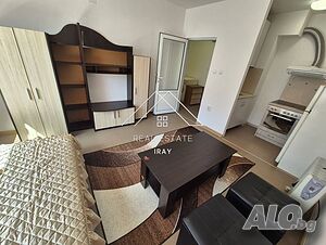 image_14