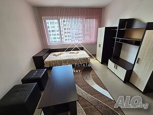 image_15
